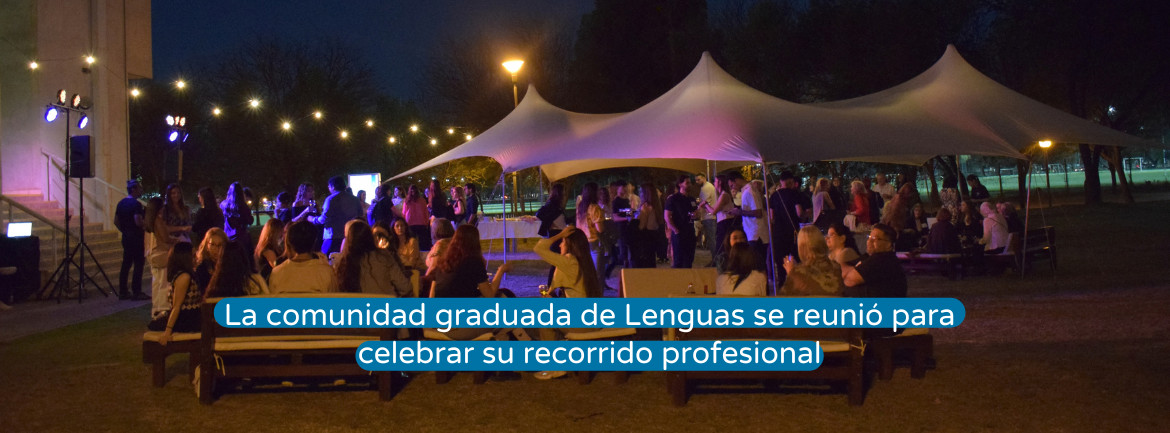 recorrido profesional.png